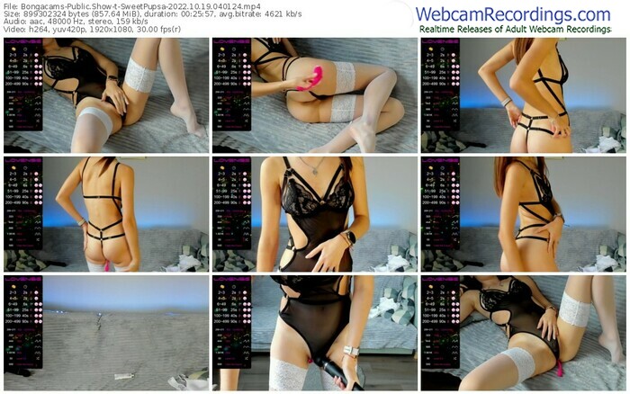 bongacams-sweetpupsa-10-19-2022-04-01-24