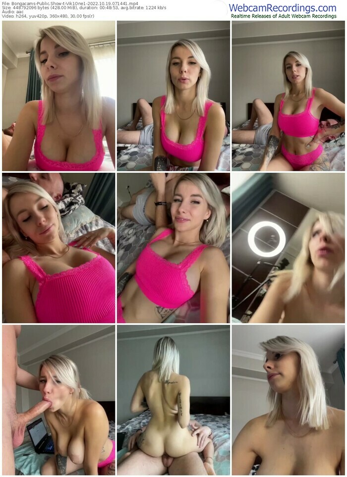bongacams-vik1one1-10-19-2022-07-14-41