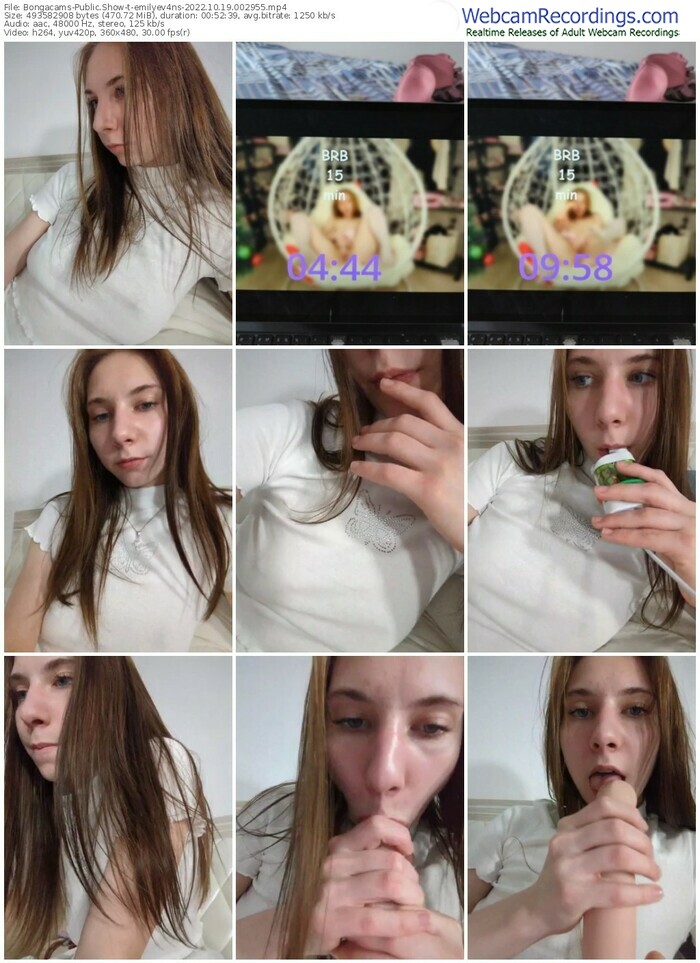 bongacams-emilyev4ns-10-19-2022-00-29-55