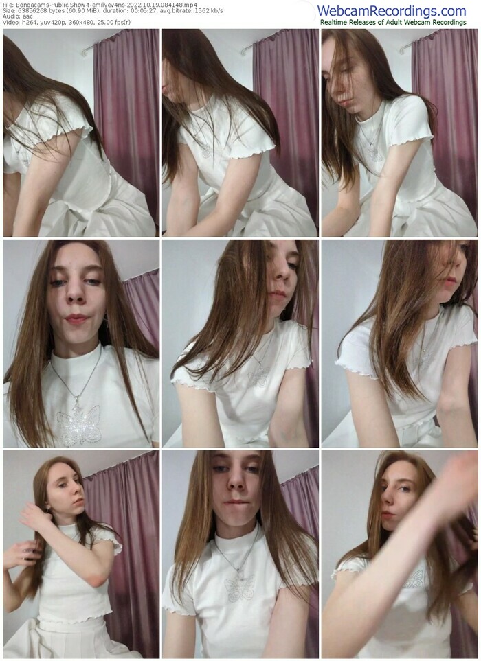 bongacams-emilyev4ns-10-19-2022-08-41-48