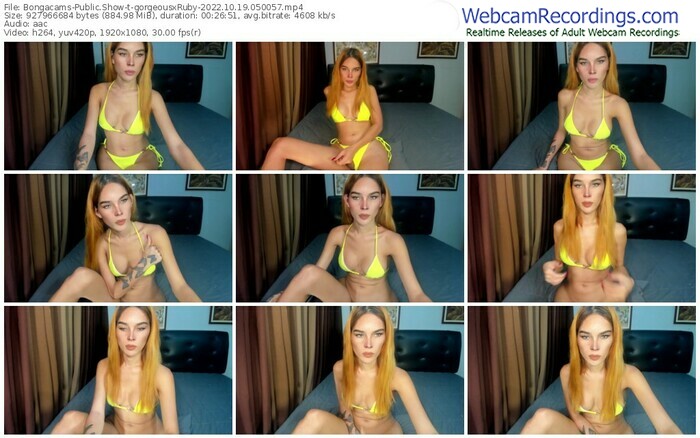 bongacams-gorgeousxruby-10-19-2022-05-00-57