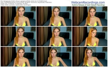bongacams-gorgeousxruby-10-19-2022-05-38-43