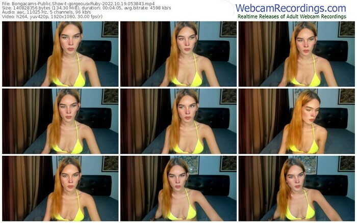 bongacams-gorgeousxruby-10-19-2022-05-38-43