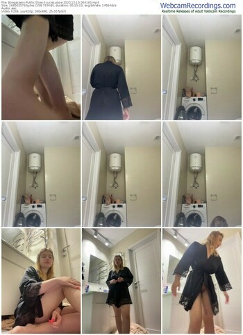 bongacams-jucielussie-10-19-2022-06-41-40