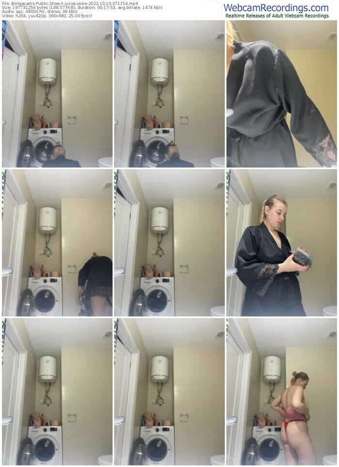 bongacams-jucielussie-10-19-2022-07-11-54
