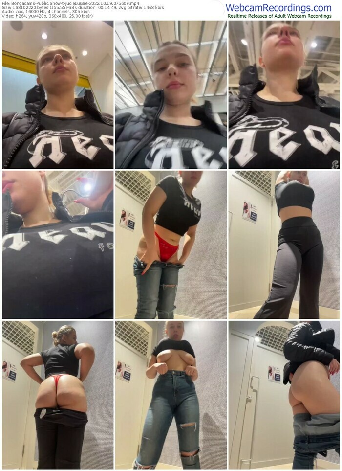 bongacams-jucielussie-10-19-2022-07-56-09