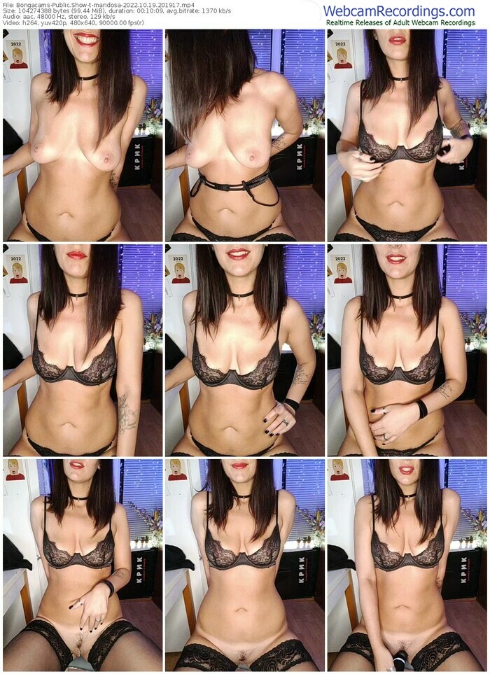 bongacams-maridosa-10-19-2022-20-19-17