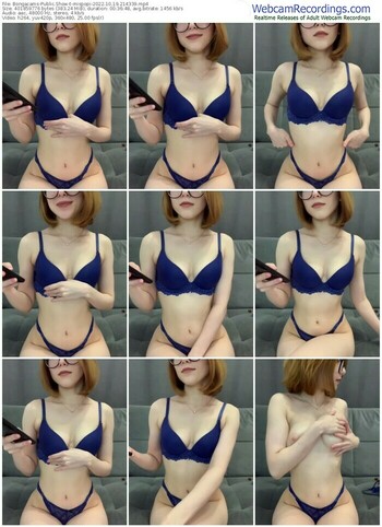 bongacams-mispopi-10-19-2022-21-43-39