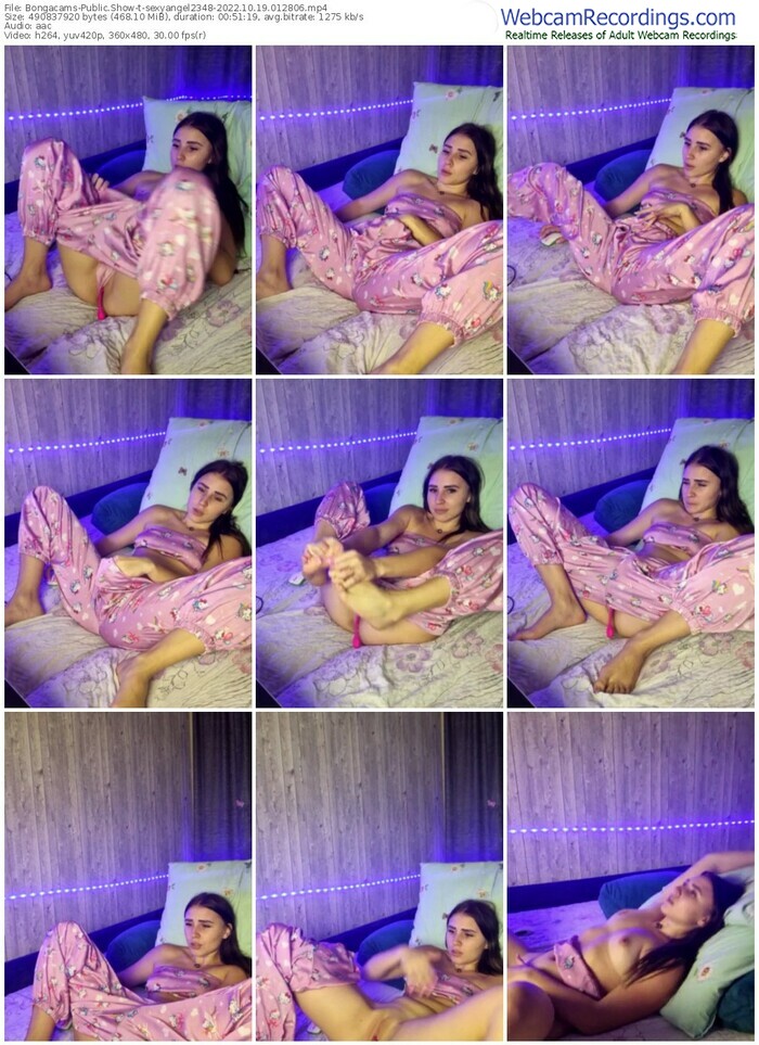 bongacams-sexyangel2348-10-19-2022-01-28-06
