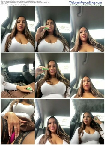 bongacams-syka001-10-19-2022-08-29-54