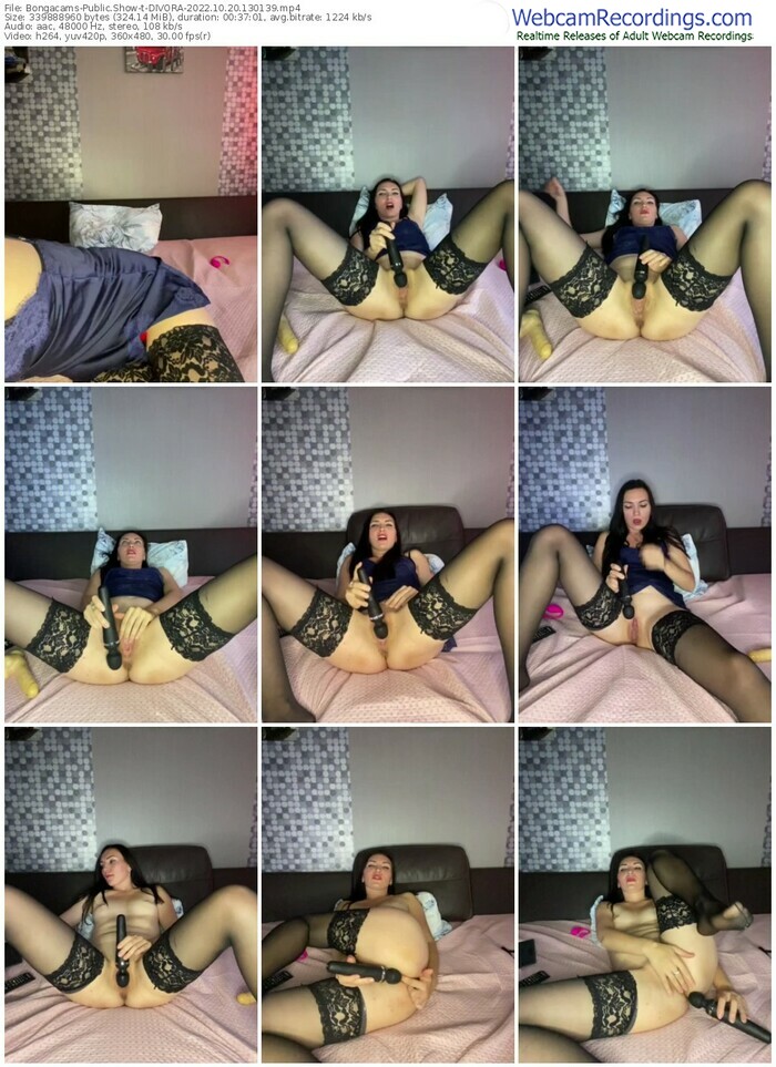 bongacams-divora-10-20-2022-13-01-39
