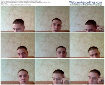 bongacams-damiral-10-20-2022-07-39-27