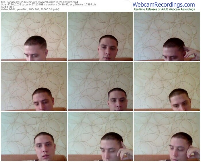 bongacams-damiral-10-20-2022-07-39-27