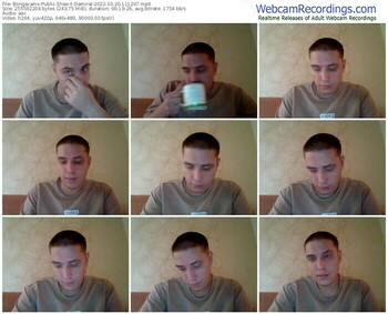 bongacams-damiral-10-20-2022-11-12-07