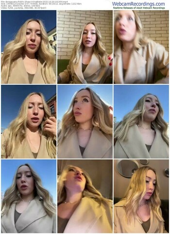 bongacams-kirablake-10-20-2022-10-13-00