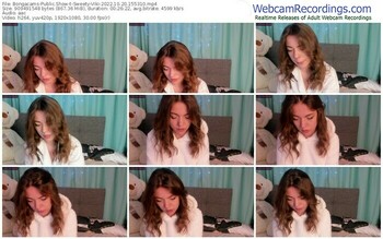 bongacams-sweety-viki-10-20-2022-15-53-10