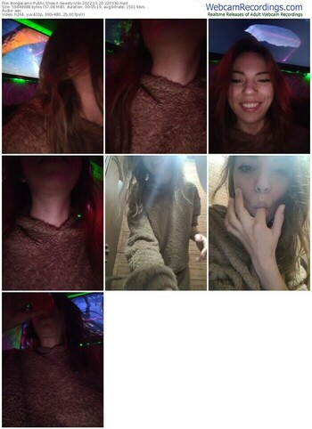 bongacams-sweety-viki-10-20-2022-22-03-30