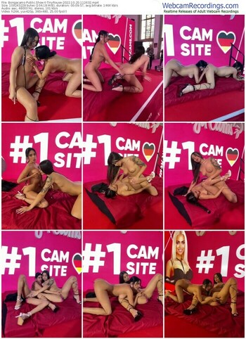 bongacams-tinyrouse-10-20-2022-11-26-32