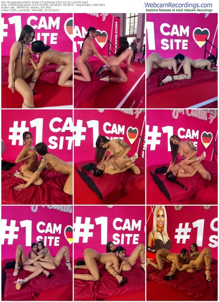 bongacams-tinyrouse-10-20-2022-11-26-32