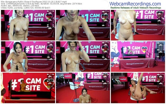 bongacams-tinyrouse-10-20-2022-13-18-17