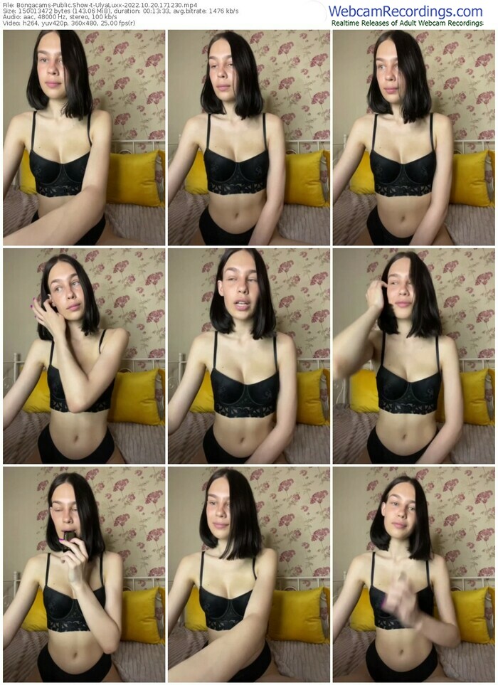 bongacams-ulyaluxx-10-20-2022-17-12-30