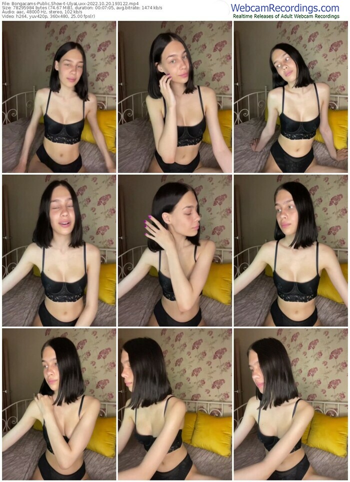 bongacams-ulyaluxx-10-20-2022-19-31-22