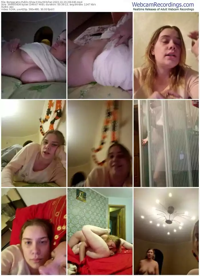 bongacams-yourwitcher-10-20-2022-20-16-40