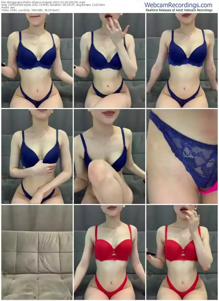 bongacams-mispopi-10-20-2022-20-12-51
