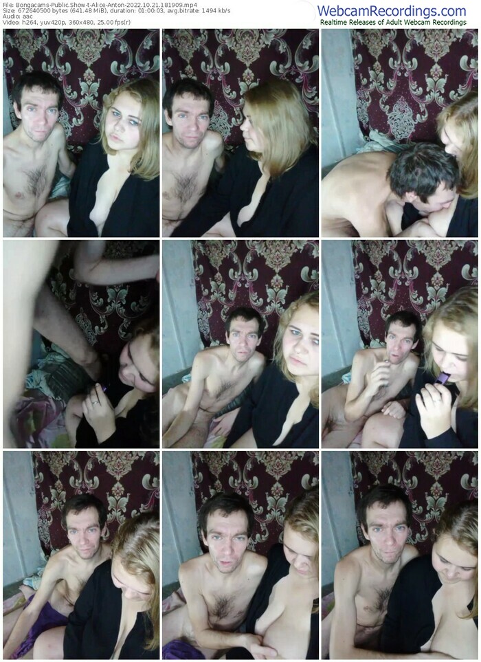 bongacams-alice-anton-10-21-2022-18-19-09