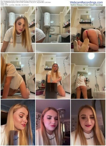 bongacams-butterflysay-10-21-2022-11-59-57