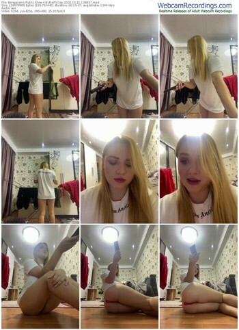 bongacams-butterflysay-10-21-2022-13-48-37