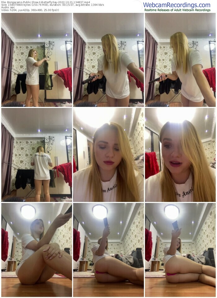 bongacams-butterflysay-10-21-2022-13-48-37