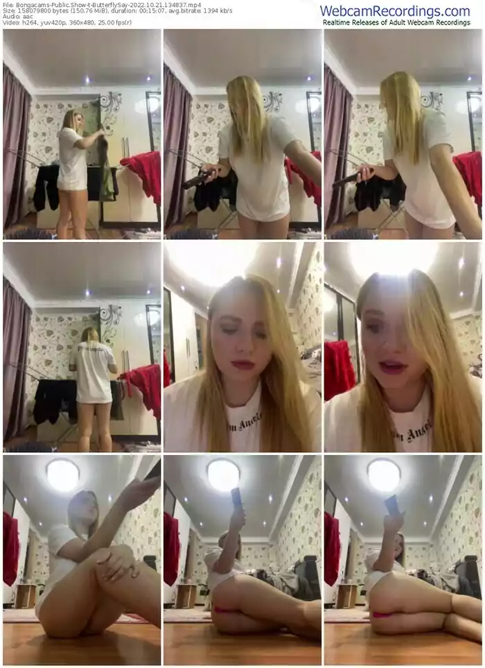 bongacams-butterflysay-10-21-2022-13-48-37