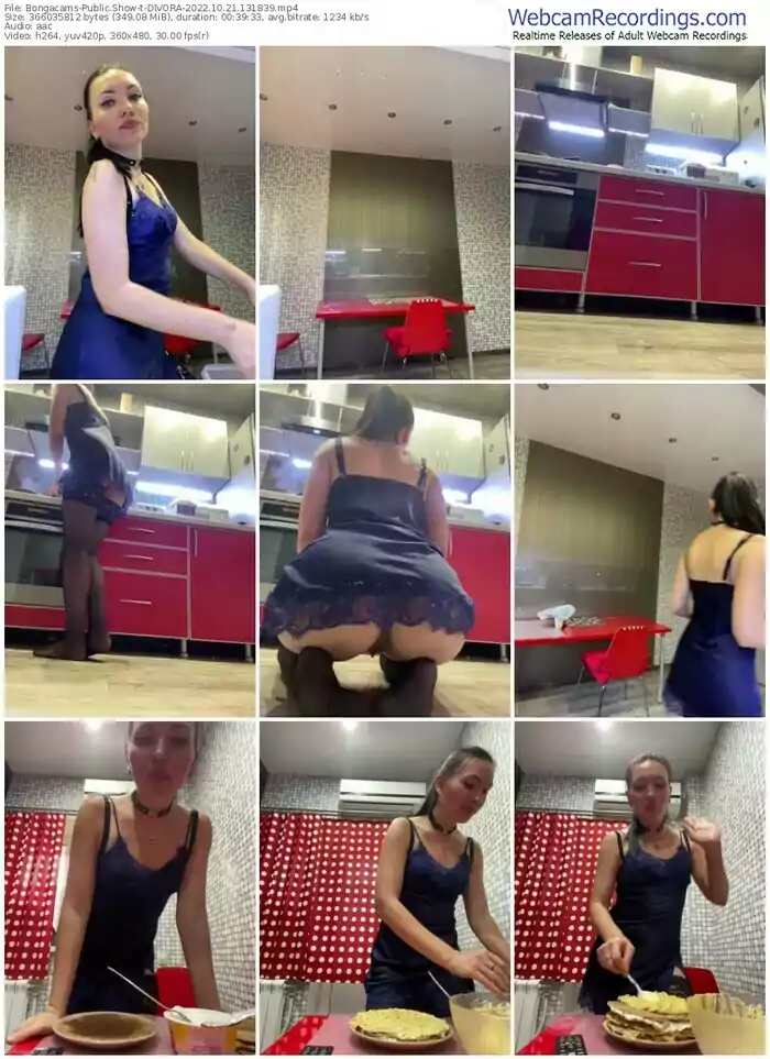 bongacams-divora-10-21-2022-13-18-39
