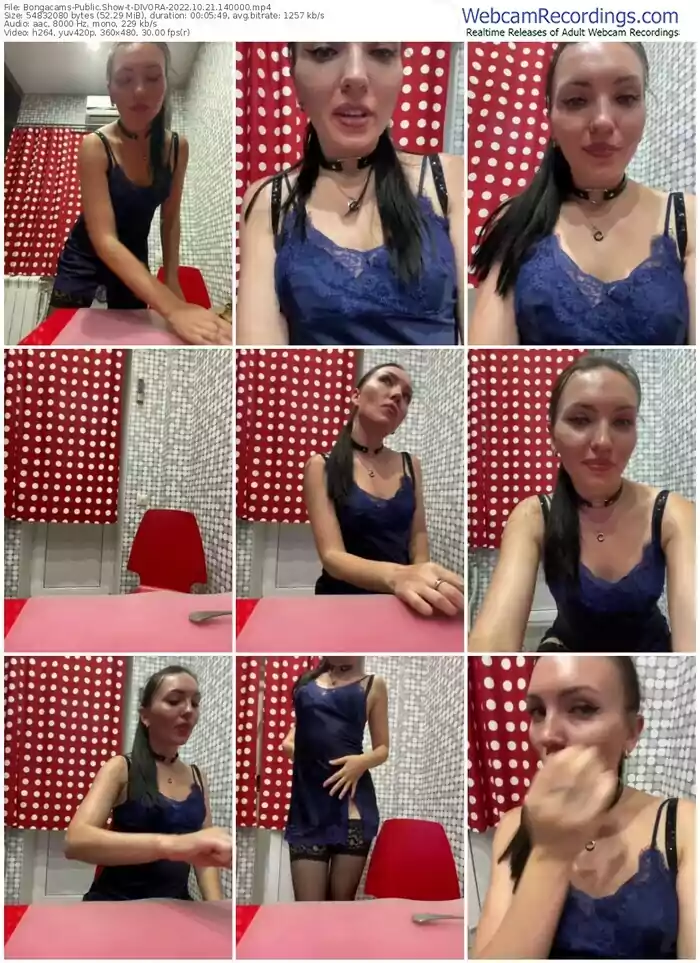 bongacams-divora-10-21-2022-14-00-00