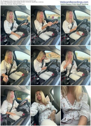 bongacams-elisa-bet-10-21-2022-07-02-31