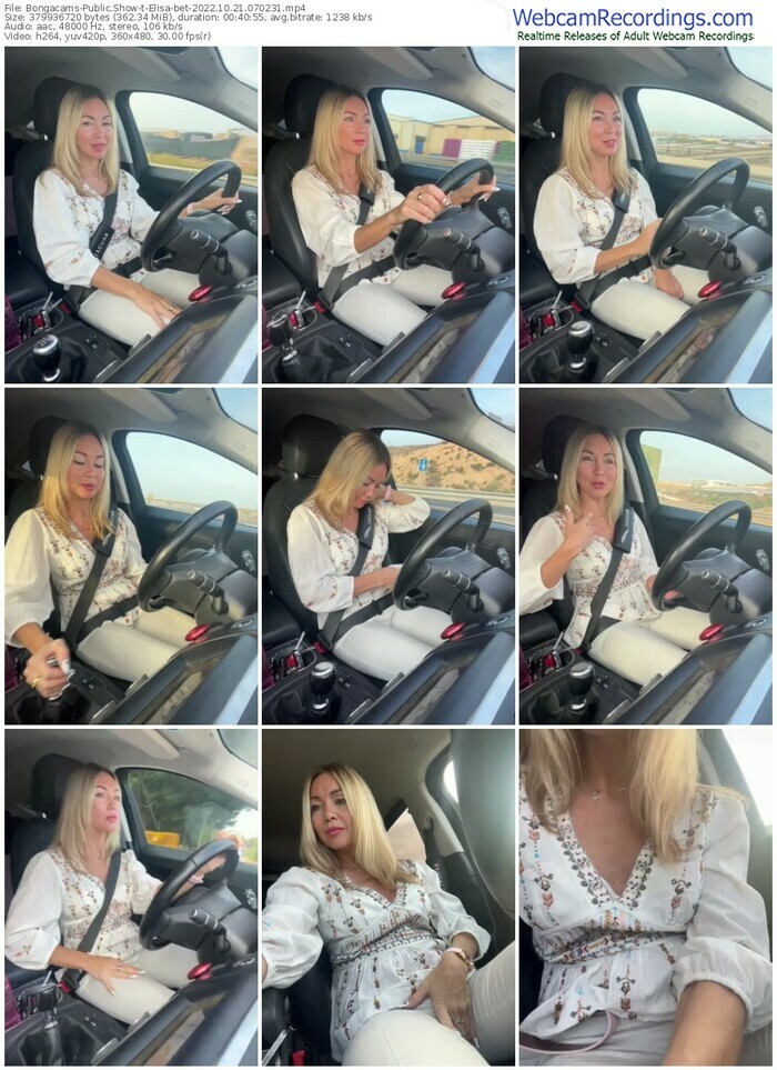 bongacams-elisa-bet-10-21-2022-07-02-31