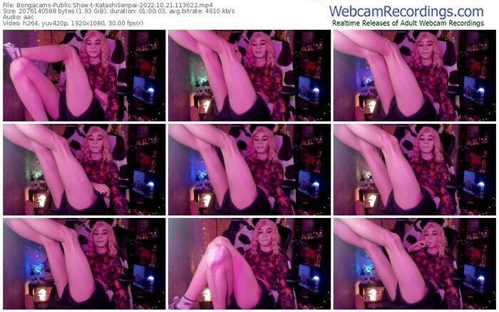 bongacams-katashisenpai-10-21-2022-11-36-22