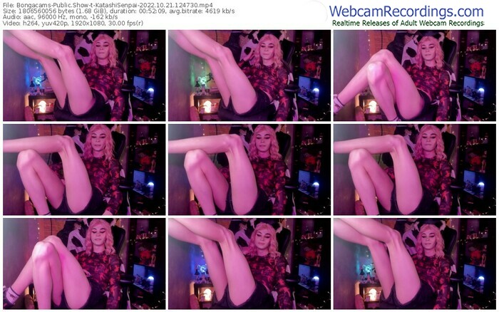 bongacams-katashisenpai-10-21-2022-12-47-30