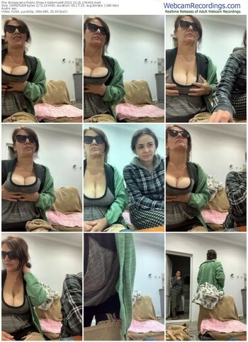 bongacams-katernia48-10-21-2022-15-04-03