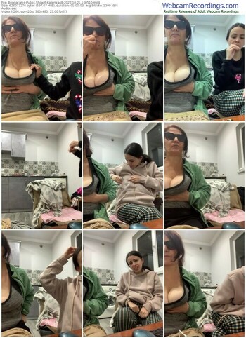 bongacams-katernia48-10-21-2022-16-05-10