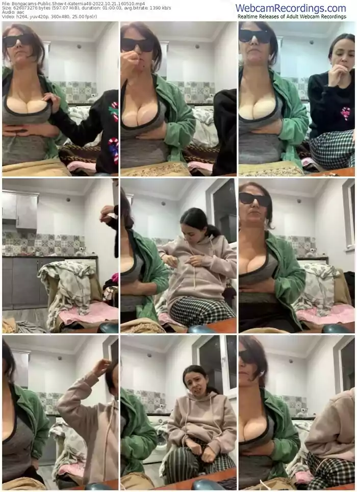 bongacams-katernia48-10-21-2022-16-05-10