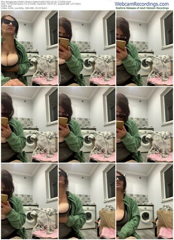 bongacams-katernia48-10-21-2022-17-20-56