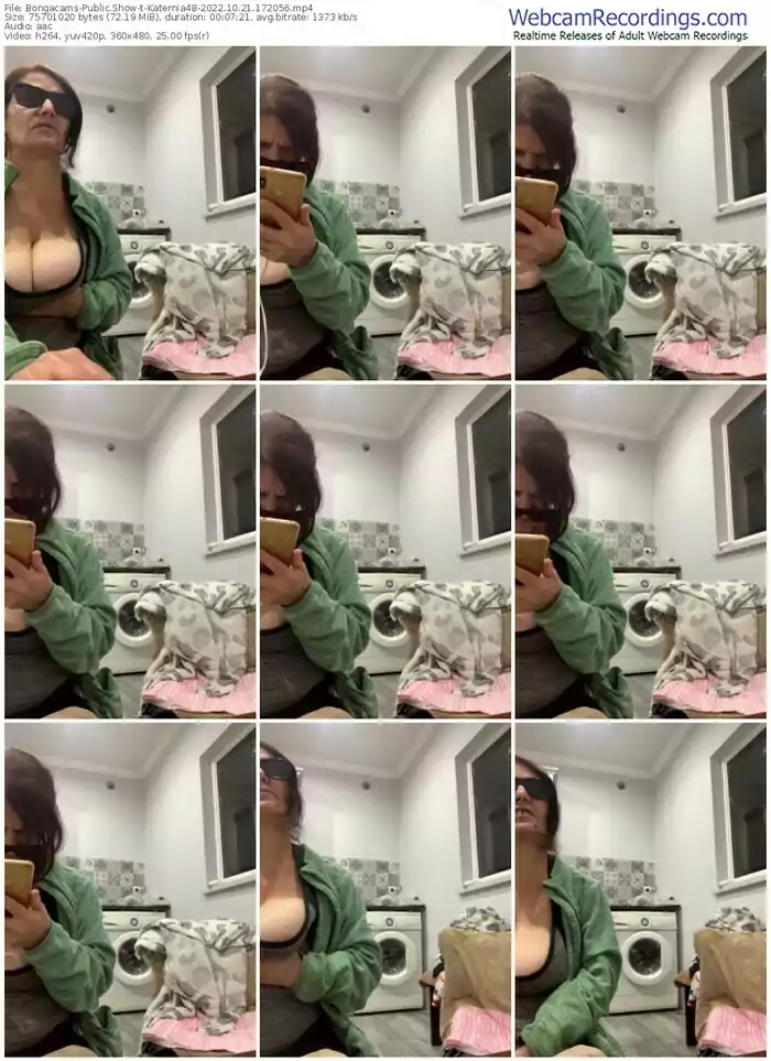 bongacams-katernia48-10-21-2022-17-20-56