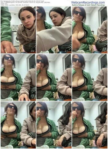 bongacams-katernia48-10-21-2022-18-10-27