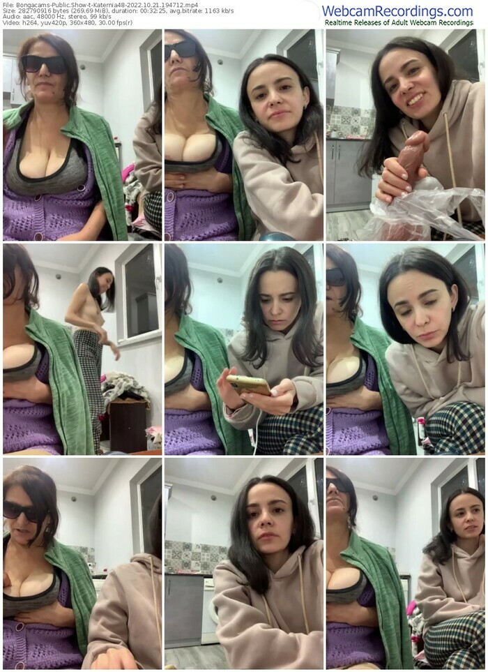 bongacams-katernia48-10-21-2022-19-47-12