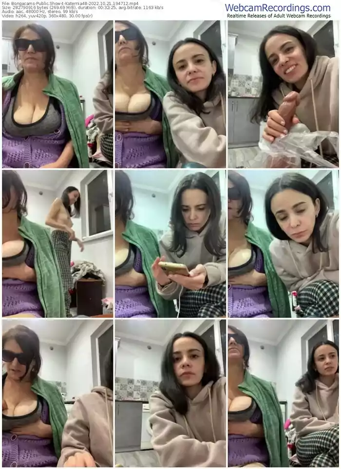 bongacams-katernia48-10-21-2022-19-47-12
