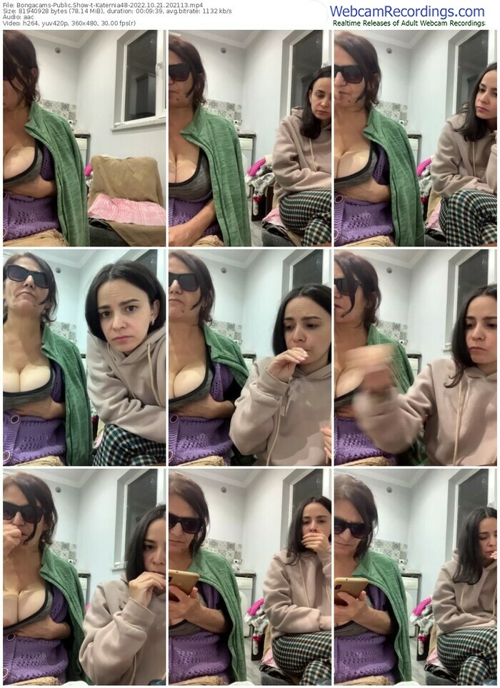 bongacams-katernia48-10-21-2022-20-21-13