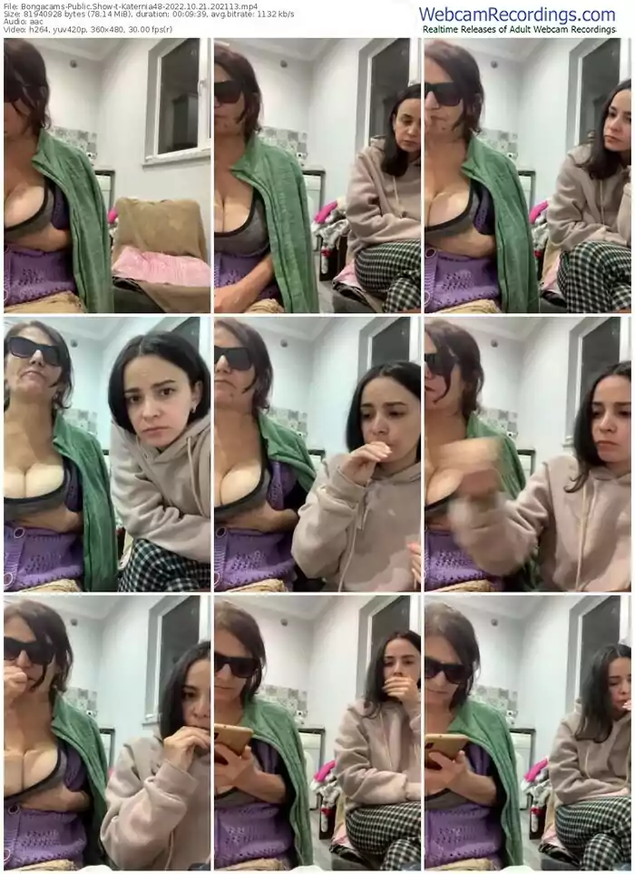 bongacams-katernia48-10-21-2022-20-21-13