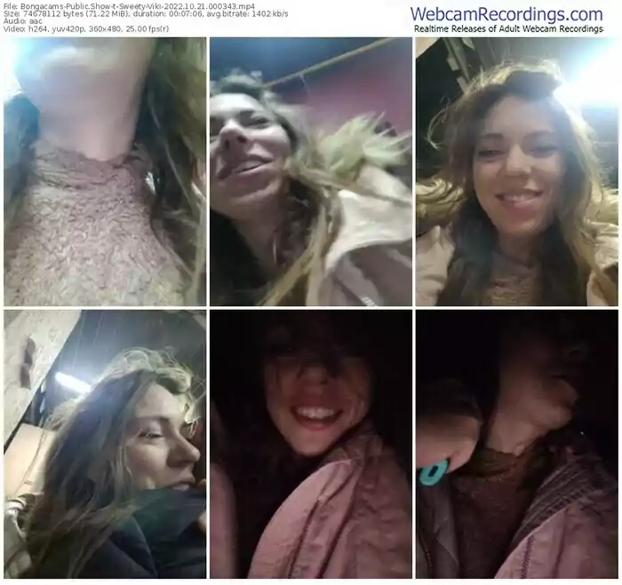 bongacams-sweety-viki-10-21-2022-00-03-43